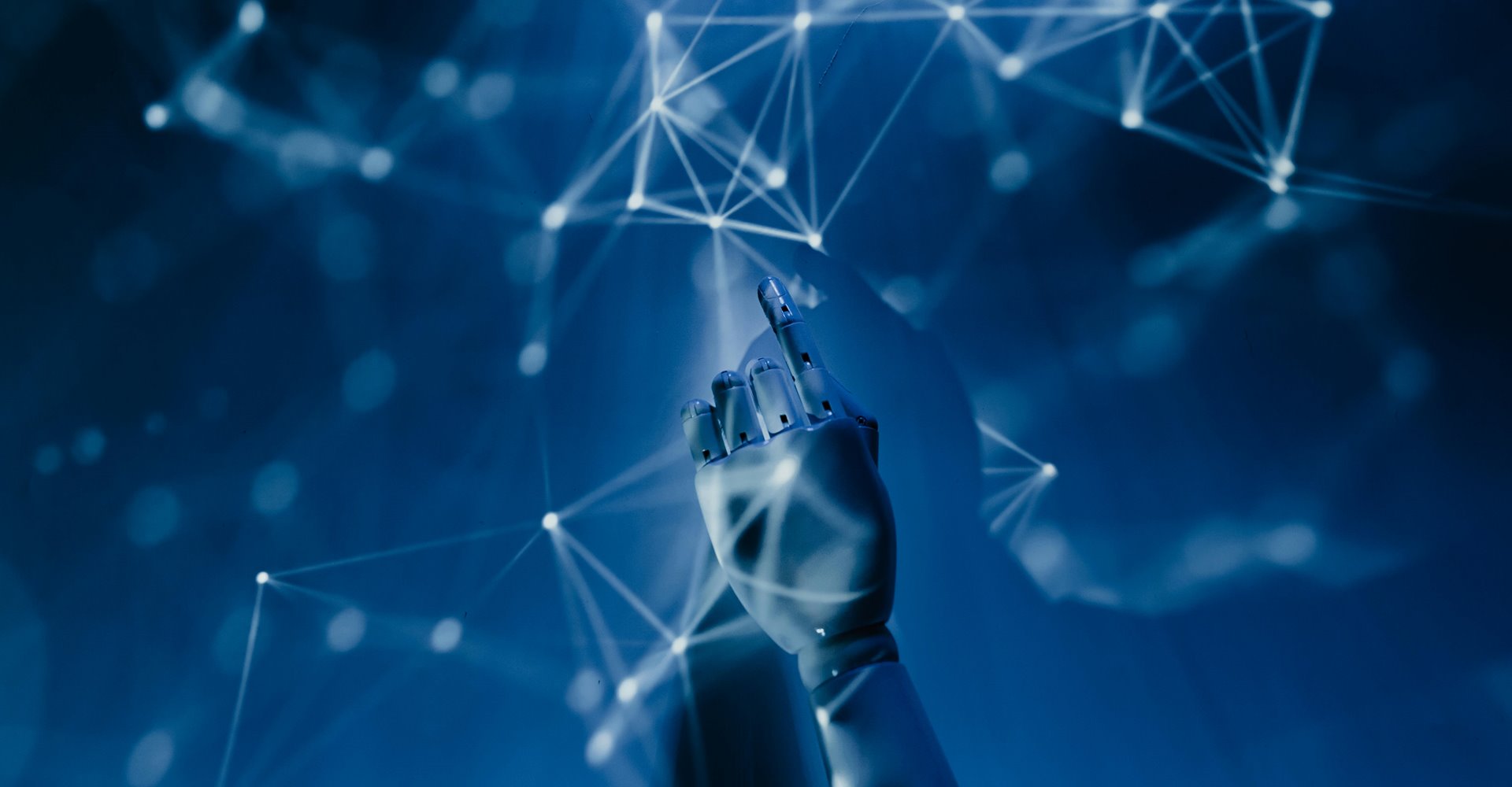 Alegra: IA para Contabilidad en Pymes 2